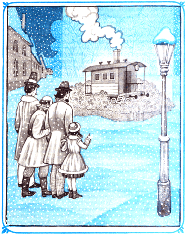 Бержиан и Дидеки - _6.png