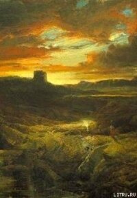 Чайльд-Роланд дошел до Темной Башни - Браунинг Роберт