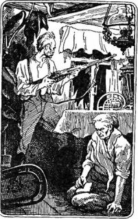 Зеленые листы из красной книги - i_014.jpg