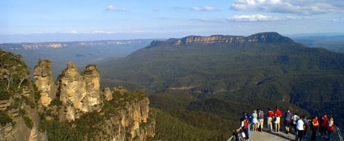 Сумчатые баллады - img_5