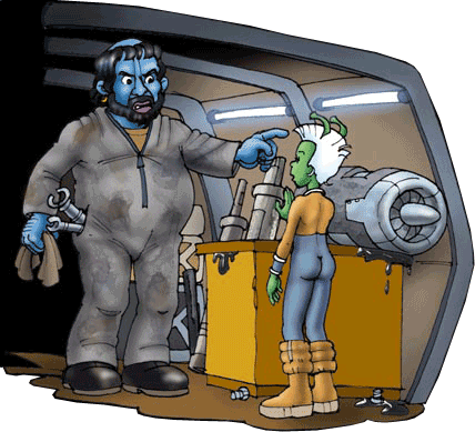 My Friend is an Alien - chap75.png