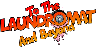 My Friend is an Alien - chap1401.png