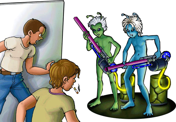 My Friend is an Alien - chap1406.png