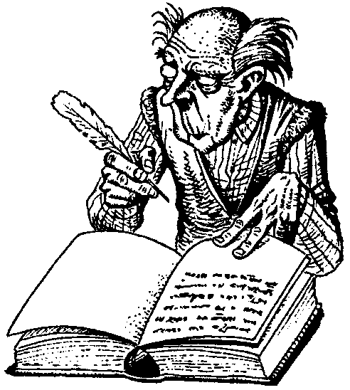 Фарфоровая голова - img06.png