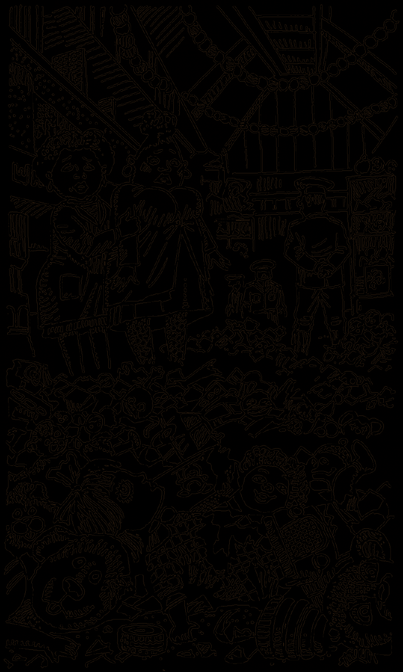 Фарфоровая голова - pic09.png