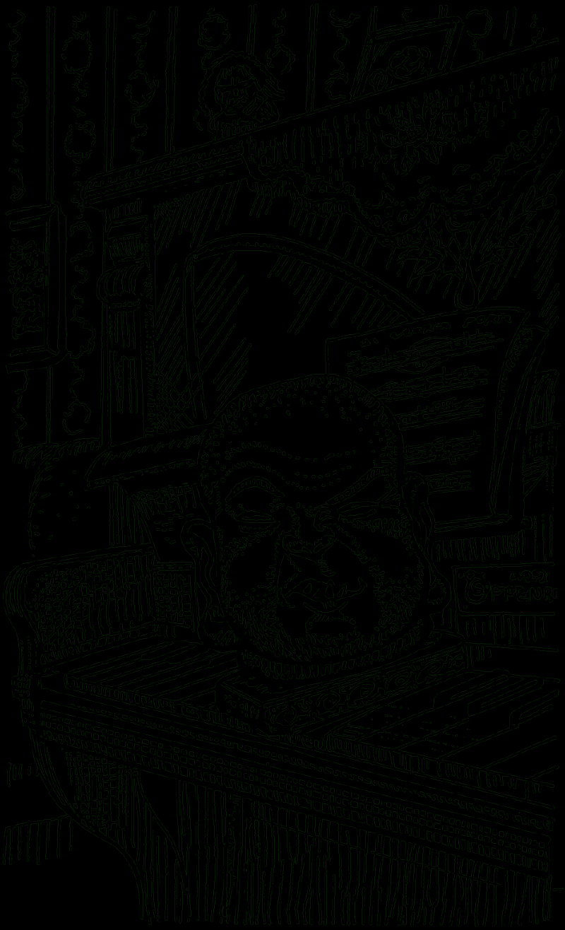 Фарфоровая голова - pic10.png