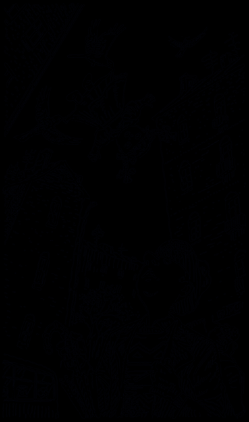 Фарфоровая голова - pic11.png