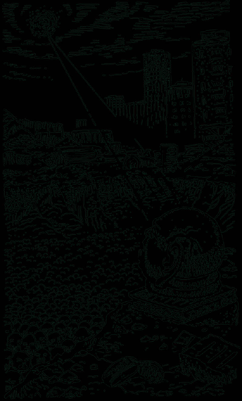 Фарфоровая голова - pic14.png