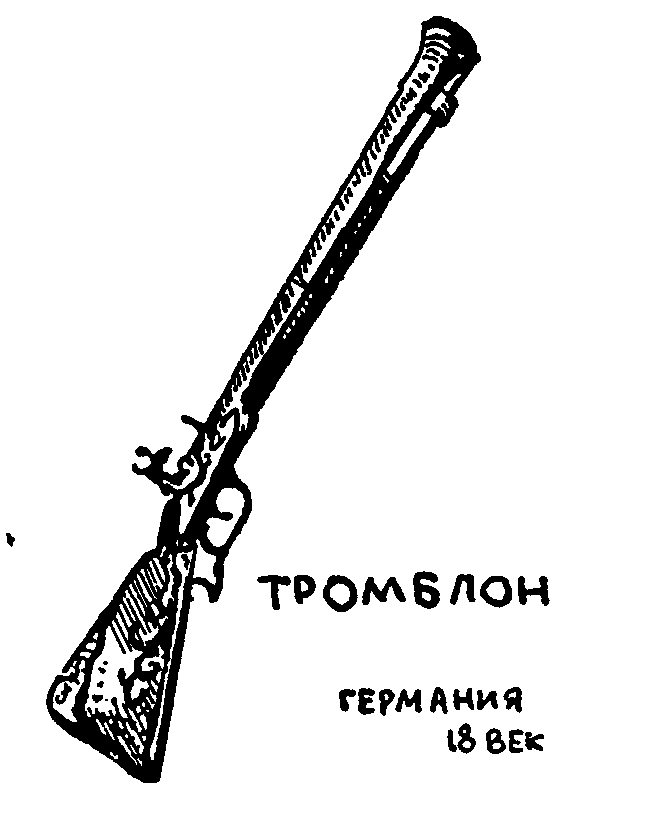 Клуб знаменитых капитанов. Книга 1 - pic86.png