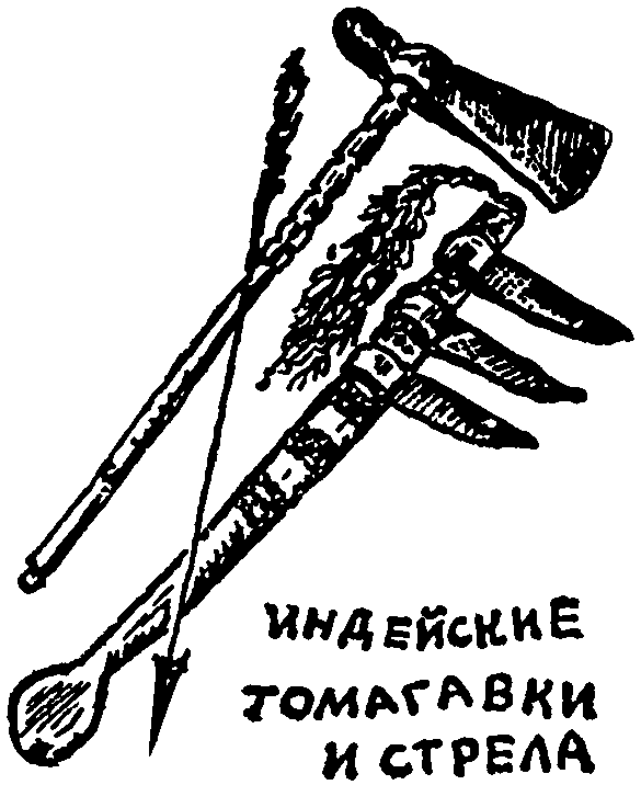 Клуб знаменитых капитанов. Книга 1 - pic93.png