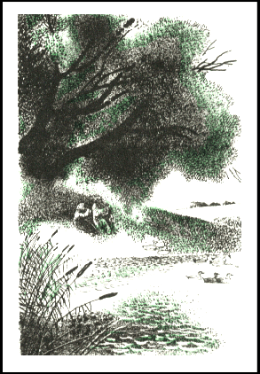 Анна - Untitled2.png