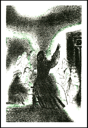 Анна - Untitled3.png