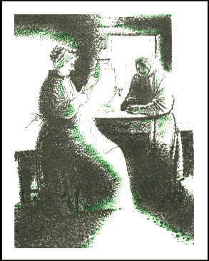 Анна - Untitled4.png