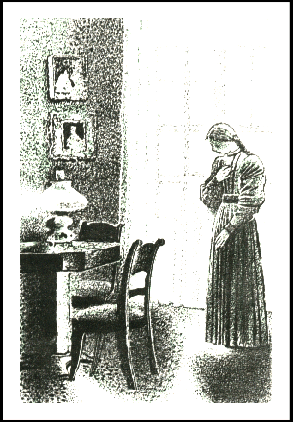 Анна - Untitled9.png