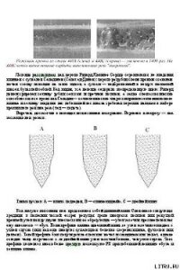 Заточка и доводка ножей - Марьянко Александр