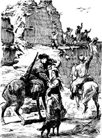 Джура - i_019.jpg