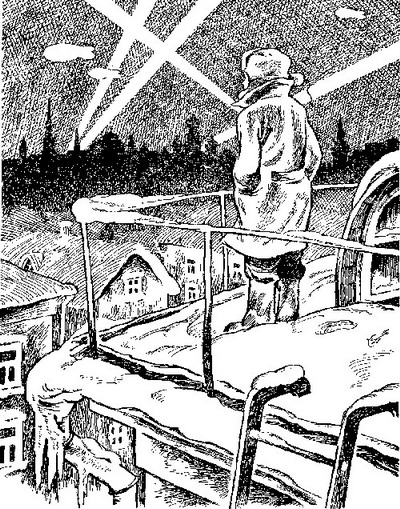 Скворечник, в котором не жили скворцы - i_010.jpg