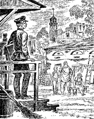 Скворечник, в котором не жили скворцы - i_012.jpg