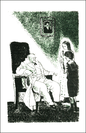 Брат и сестра - _6.png