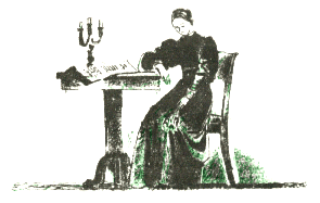 Брат и сестра - Untitled10.png