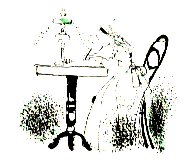 Брат и сестра - Untitled12.png