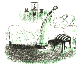 Брат и сестра - Untitled14.png