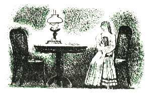 Брат и сестра - Untitled15.png