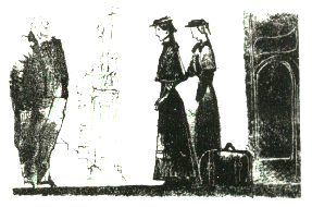 Брат и сестра - Untitled16.png