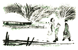 Брат и сестра - Untitled18.png