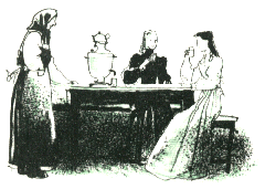 Брат и сестра - Untitled19.png