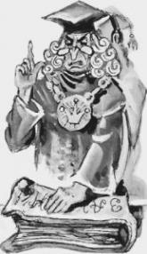 Буратино ищет клад (с иллюстрациями) - sudxya.jpg