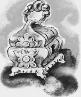 Буратино ищет клад (с иллюстрациями) - sunduk.jpg