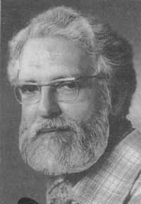 Буратино ищет клад (с иллюстрациями) - vladimirskiy.jpg