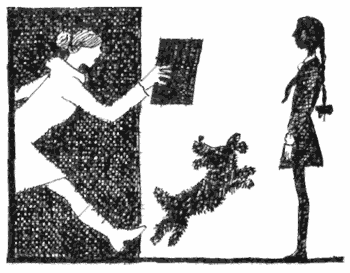 Тройка с минусом, или Происшествие в 5 «А». - i_009.png