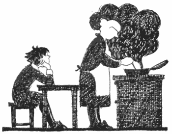 Тройка с минусом, или Происшествие в 5 «А». - i_010.png