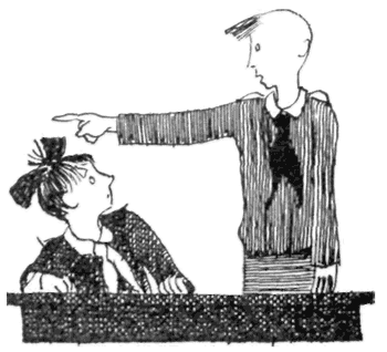 Тройка с минусом, или Происшествие в 5 «А». - i_042.png