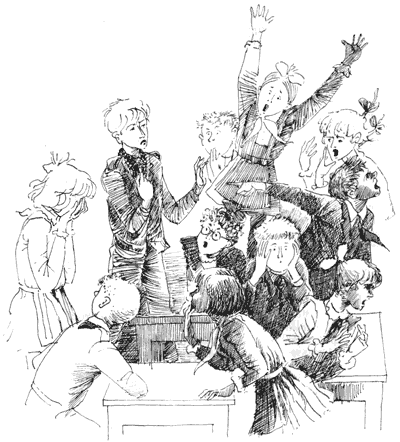 Тройка с минусом, или Происшествие в 5 «А». - i_043.png