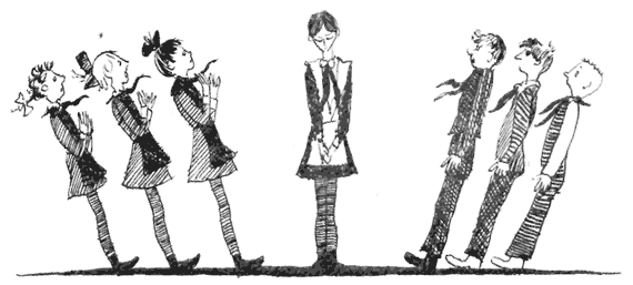 Тройка с минусом, или Происшествие в 5 «А». - i_045.png