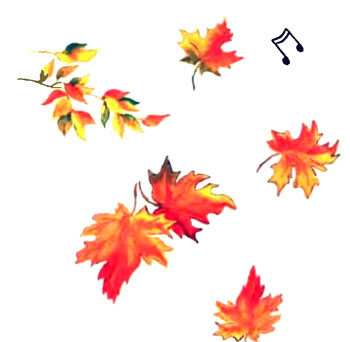 О чём думает моя голова - i_020.jpg