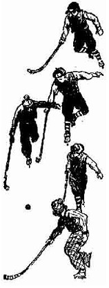 Черемыш – брат героя - i_016.jpg