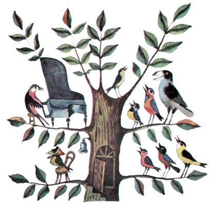 Приключения Дук-ду - i_014.jpg