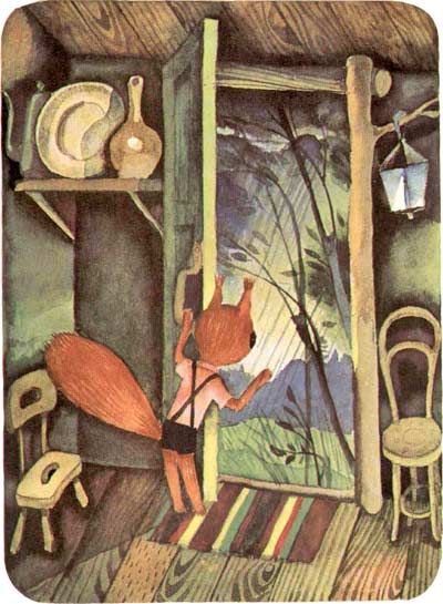 Приключения Дук-ду - i_018.jpg