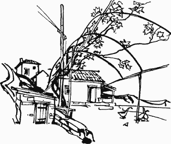 Федя и Данилка - i_009.png