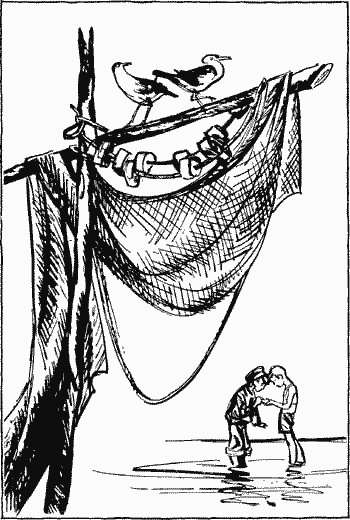 Федя и Данилка - i_010.png