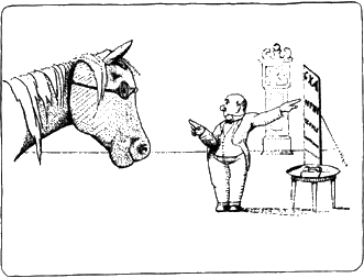 История Доктора Дулитла - Untitled2.png