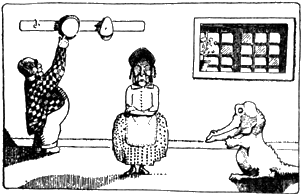 История Доктора Дулитла - Untitled3.png