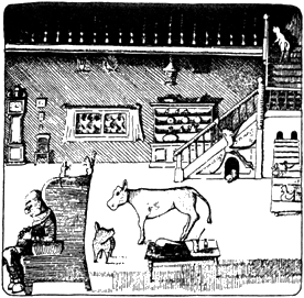 История Доктора Дулитла - Untitled4.png