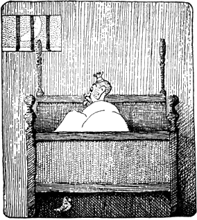 История Доктора Дулитла - Untitled10.png