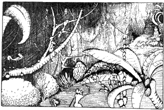 История Доктора Дулитла - Untitled11.png