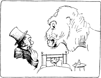 История Доктора Дулитла - Untitled14.png